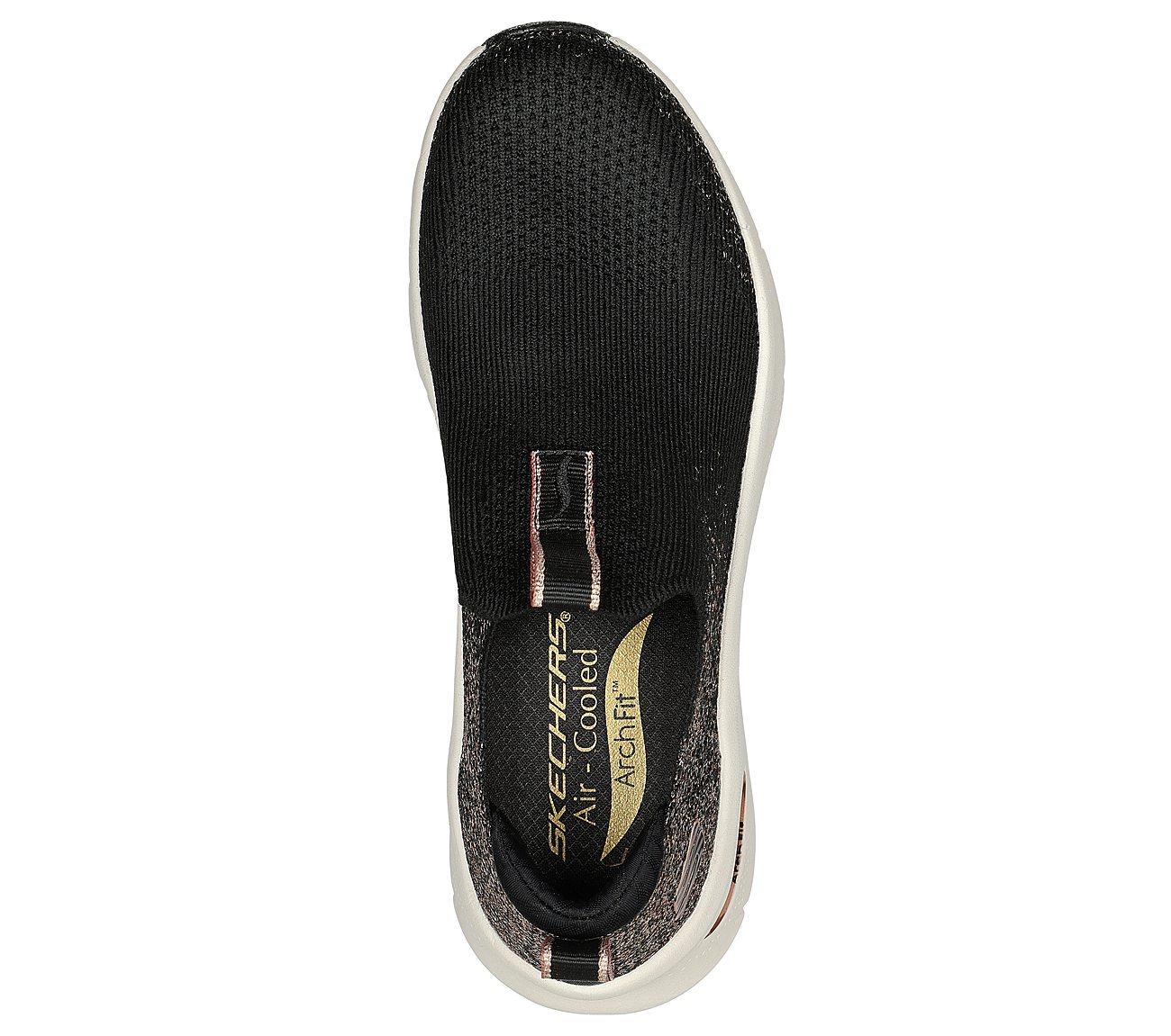 Buy Skechers ARCH FIT D'LUX | Women