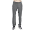 THE GOWALK PANT RECHARGE, GGREY Apparels Lateral View