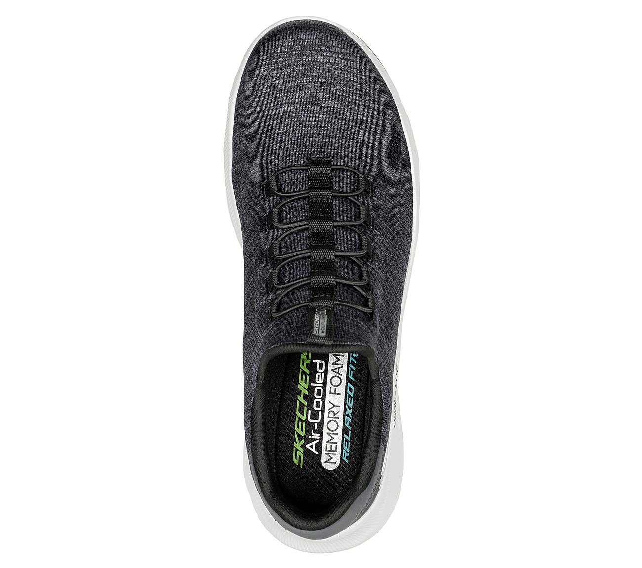 Buy Skechers EQUALIZER 5.0 - LEMBA | Men