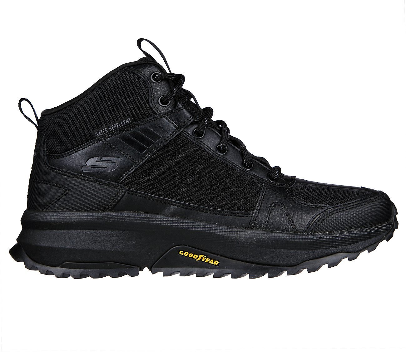 Buy Skechers SKECHERS BIONIC TRAIL FLASH Men