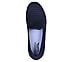 ARCH FIT UPLIFT, NNNAVY Footwear Top View