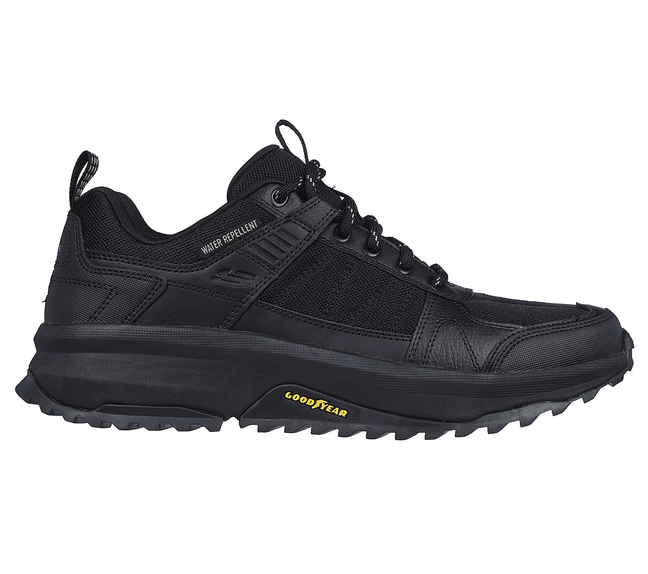 Skechers bionic online