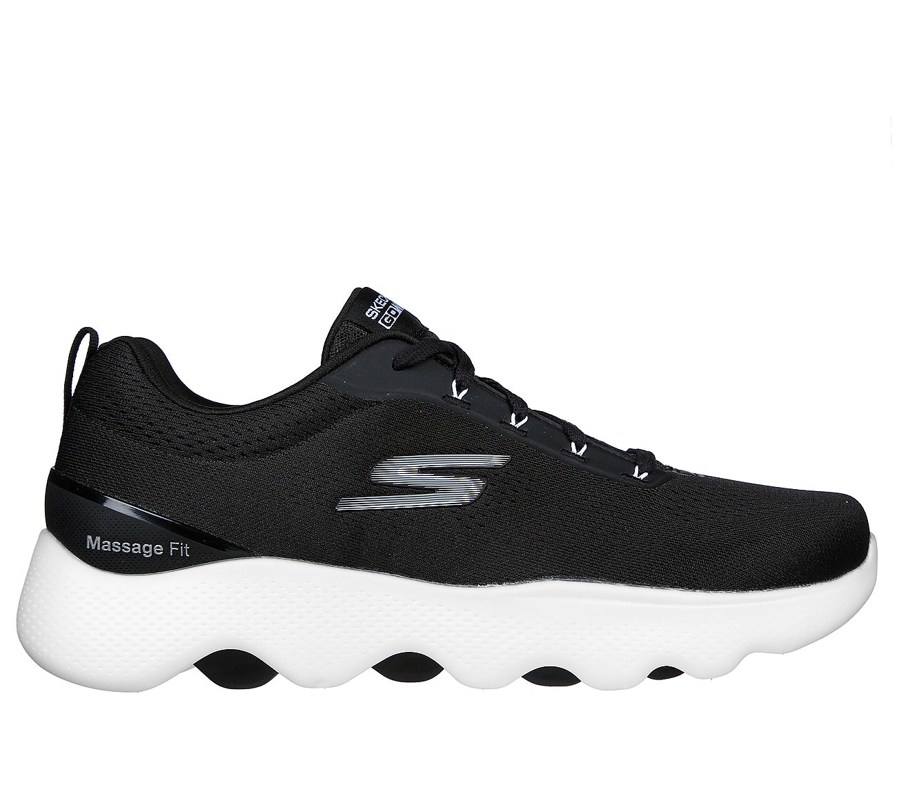 Buy Skechers GO WALK MASSAGE FIT | Men