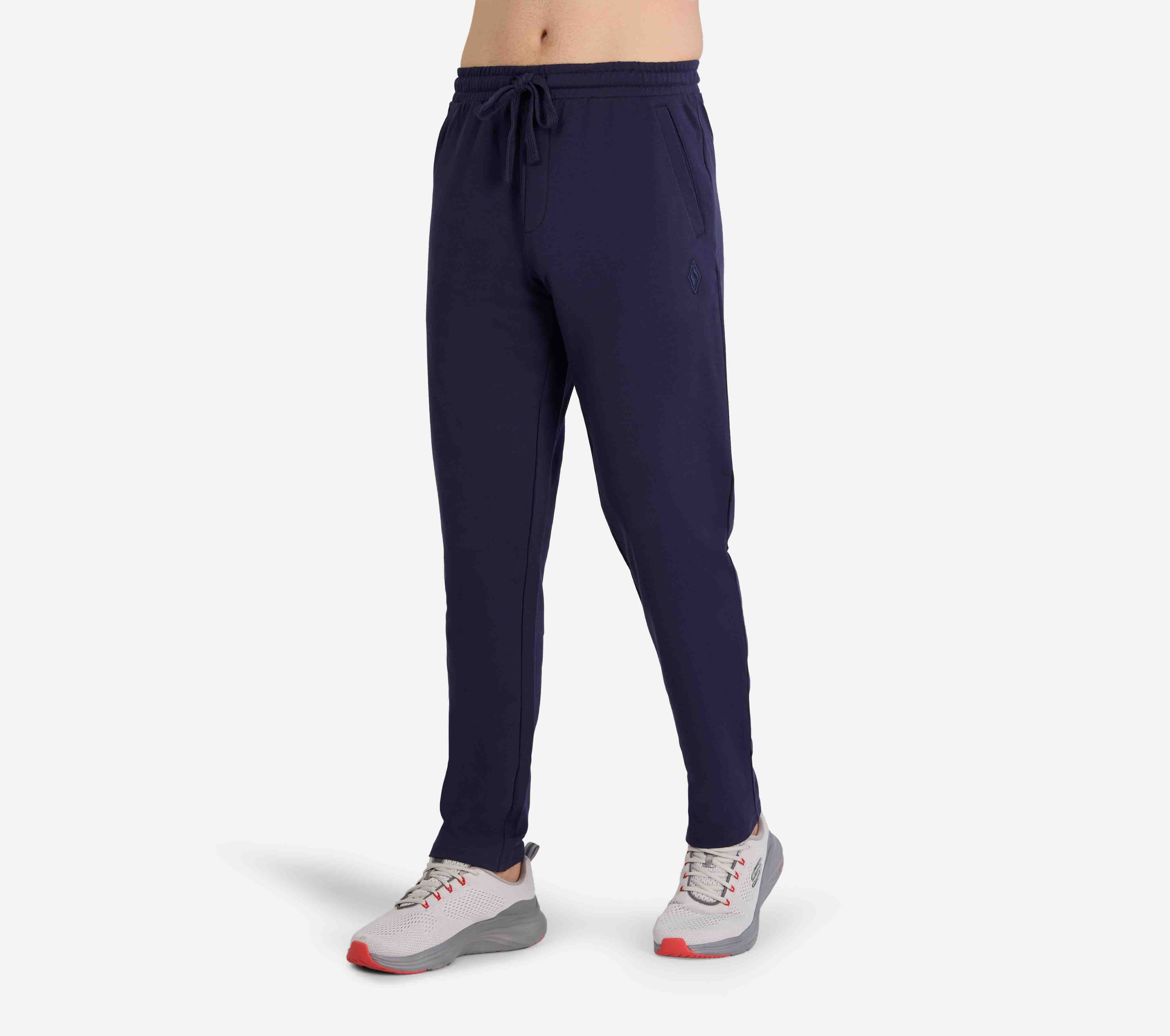 Buy Skechers ACTIVE WOVEN PANT | Mens