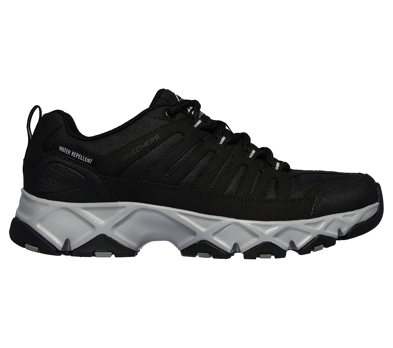 Buy Skechers CROSSBAR - STILHOLT | Men