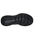 SKECHERS SLIP-INS: SKECH-LITE PRO - PRIMEBASE, BBLACK Footwear Bottom View