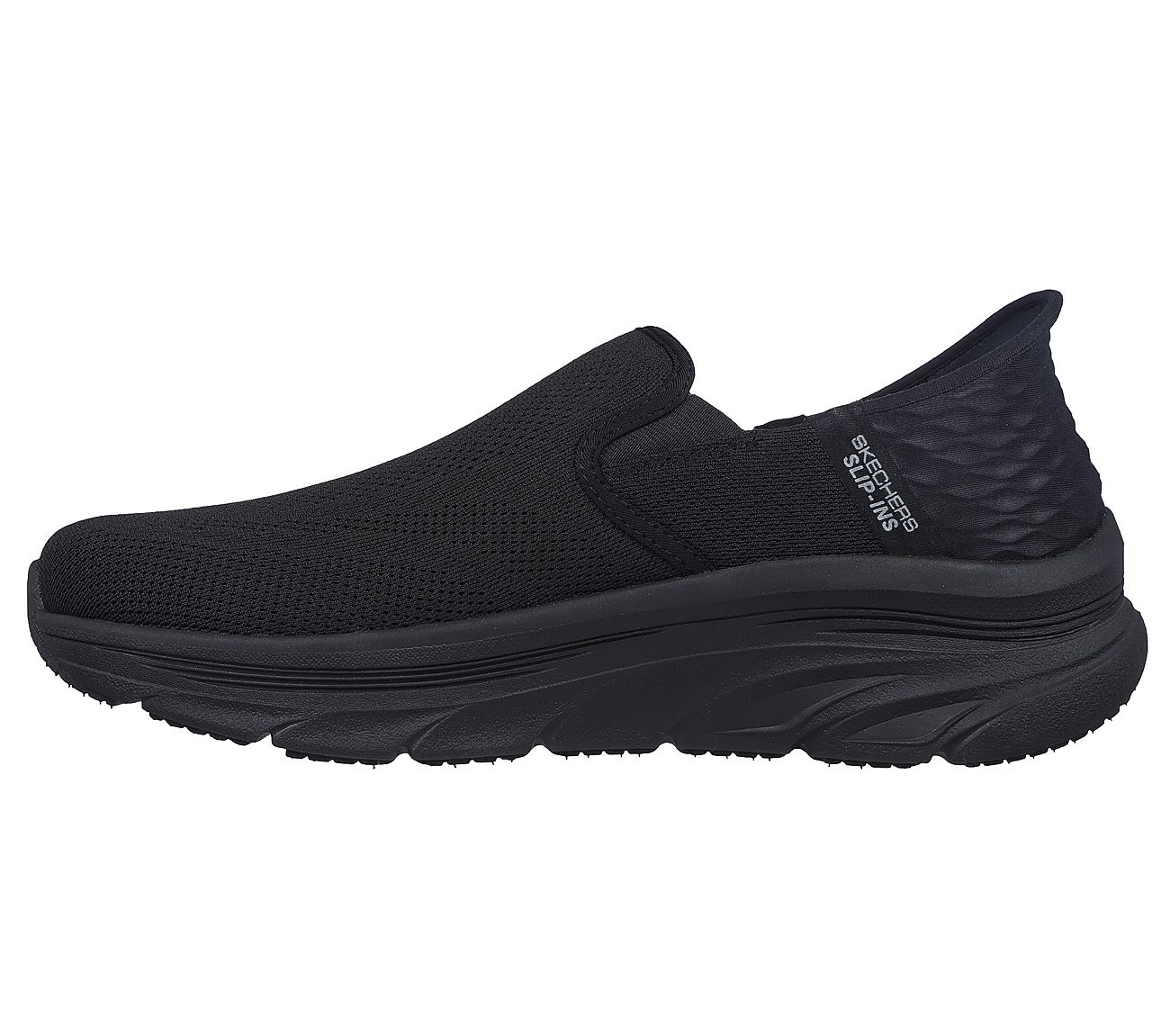 Buy Skechers SKECHERS SLIP-INS RF: D'LUX WALKER - ORFORD | Men