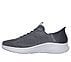 SKECHERS SLIP-INS: SKECH-LITE PRO - PRIMEBASE, CHARCOAL/BLUE