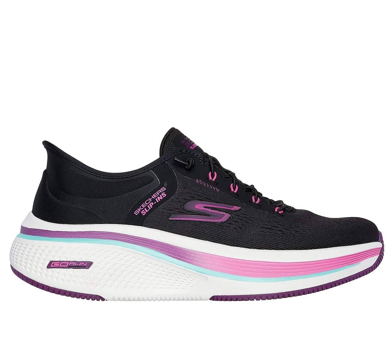 Buy New Arrivals Shoes For Women Online Skechers India