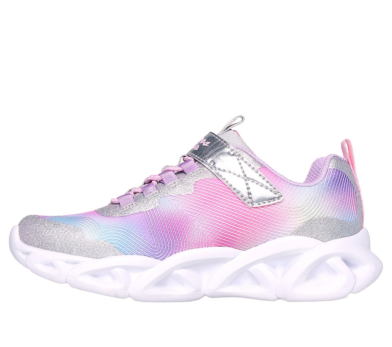 Buy Skechers TWISTY BRIGHTS 2 | GIRLS