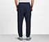 SKX PERFORMANCE PANT, NAVY