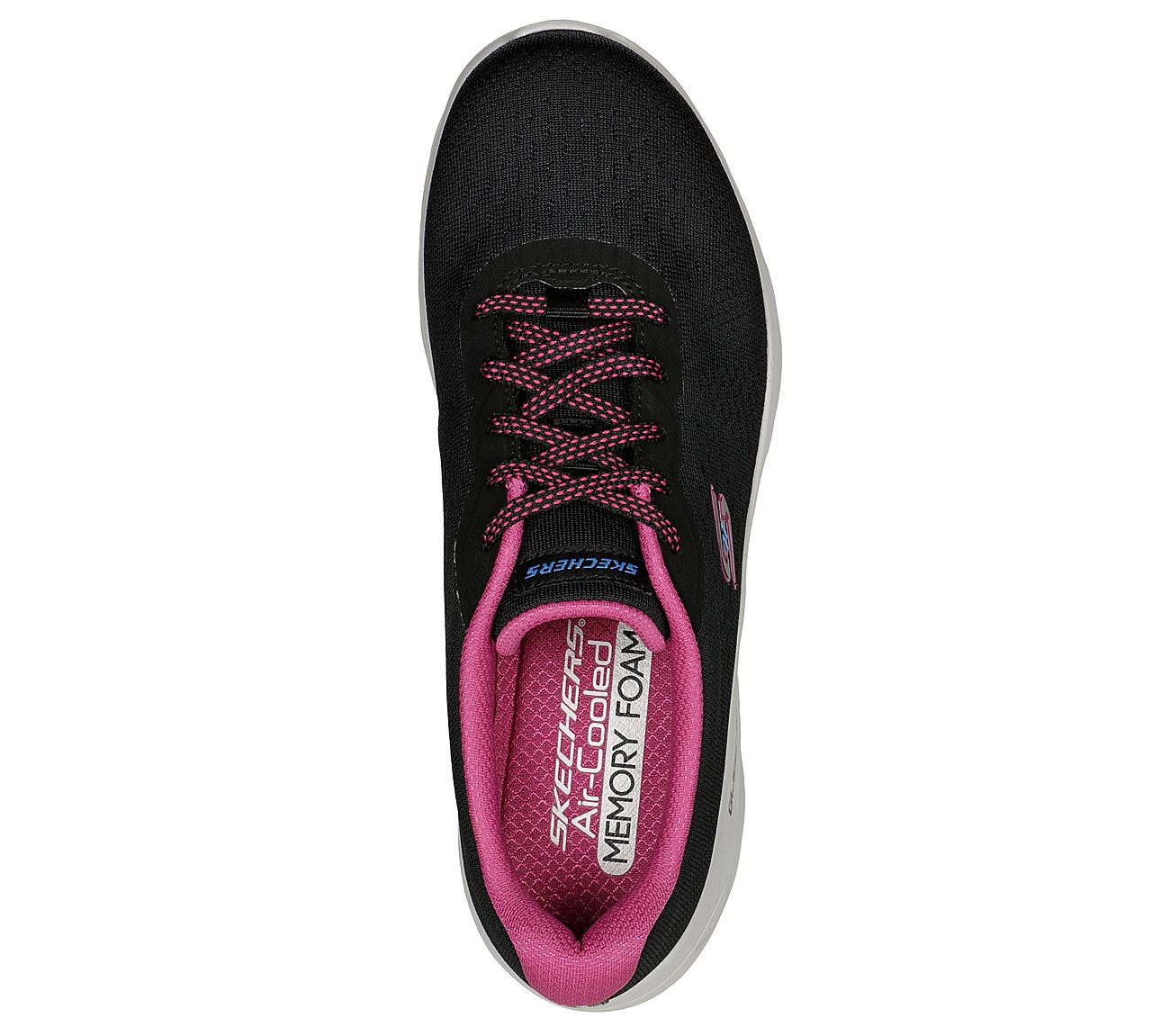 Buy Skechers GLIDE STEP ALLURE LOVE SPREE Women