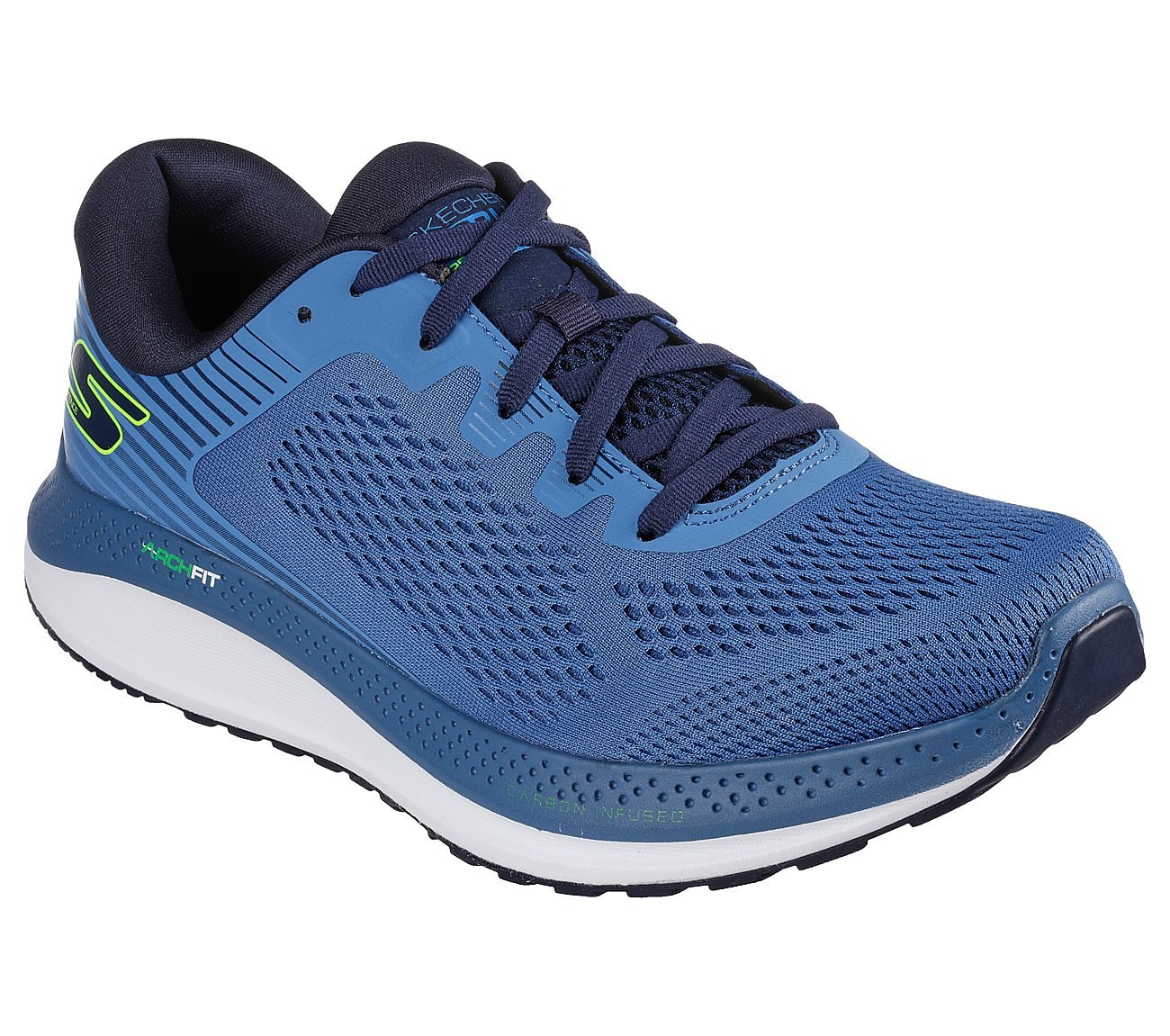 Skechers go run 5 mens 2017 online