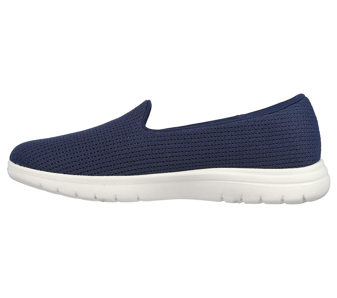 Buy Skechers ON-THE-GO FLEX - ASPIRE | Women