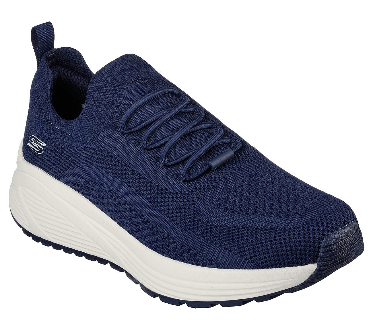 Comprar skechers clearance bobs