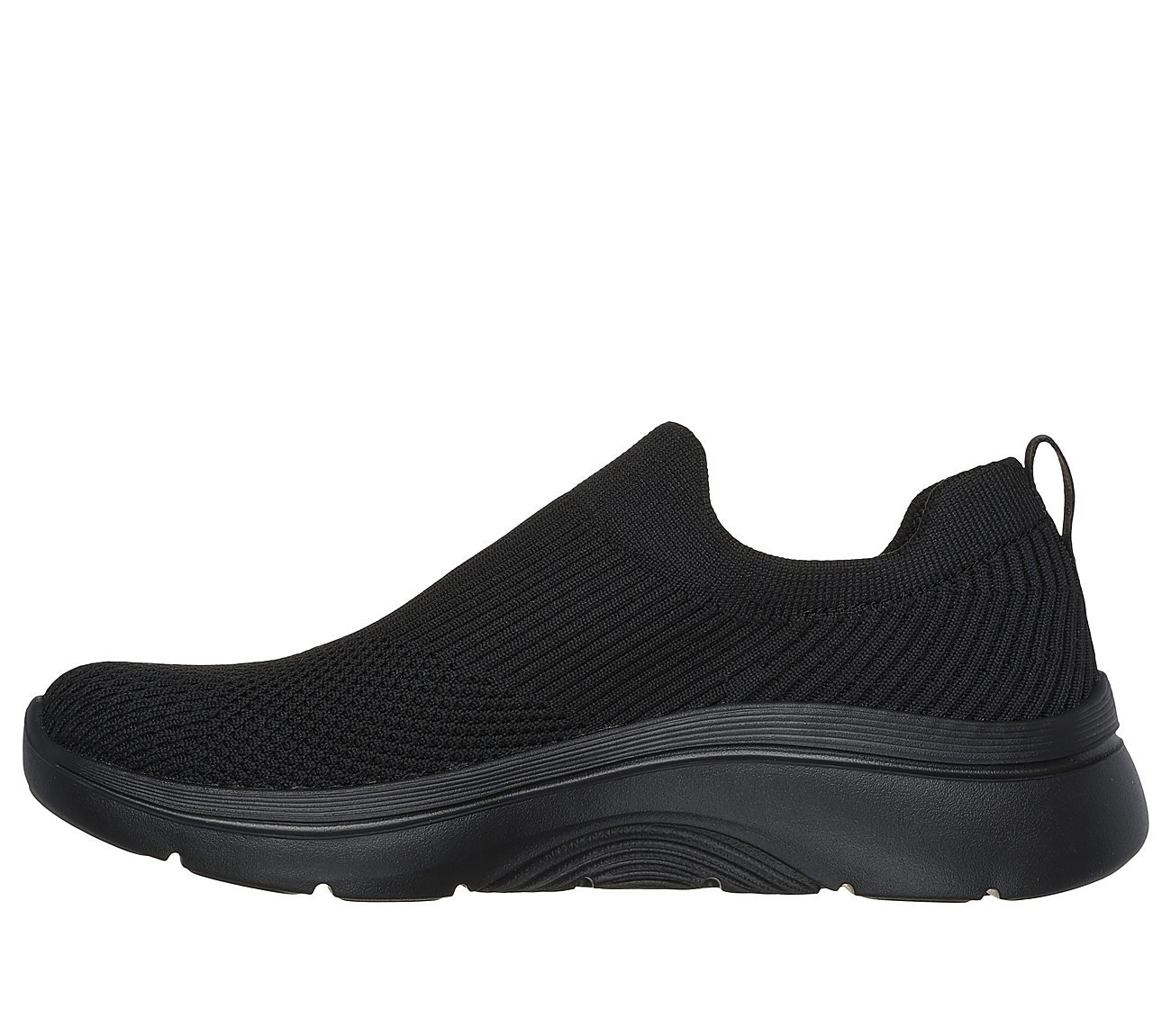 Buy Skechers GO WALK ARCH FIT 2.0 - PAITYN | Women