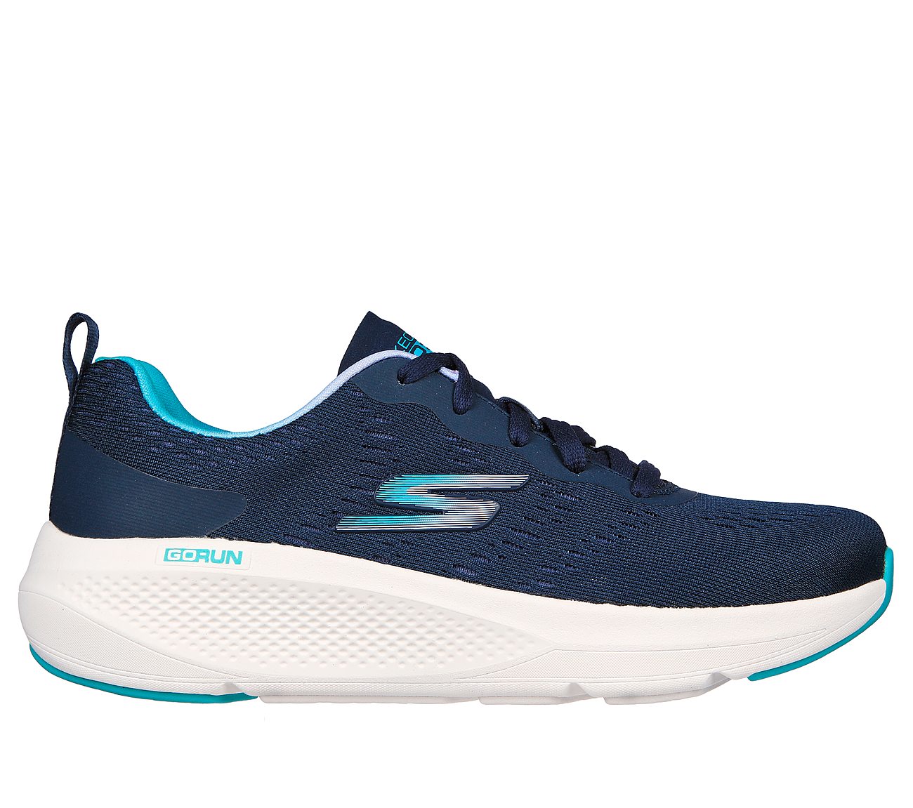 Buy Skechers Go Run Elevate Double Time Women