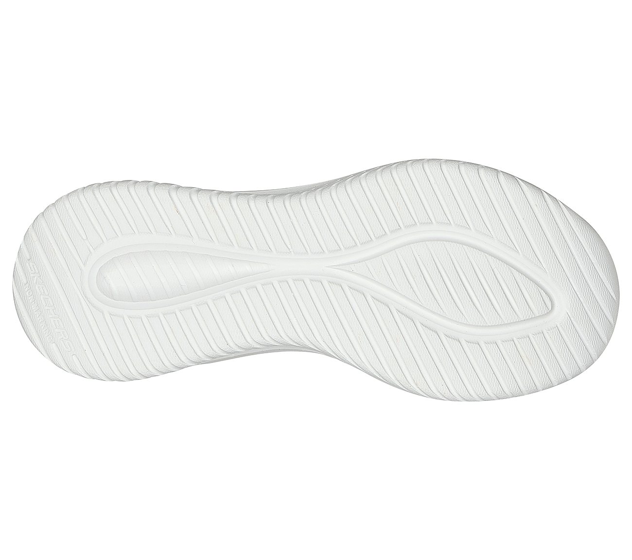Buy Skechers SKECHERS SLIP-INS: ULTRA FLEX 3.0 - SMOOTH STEP | BOYS