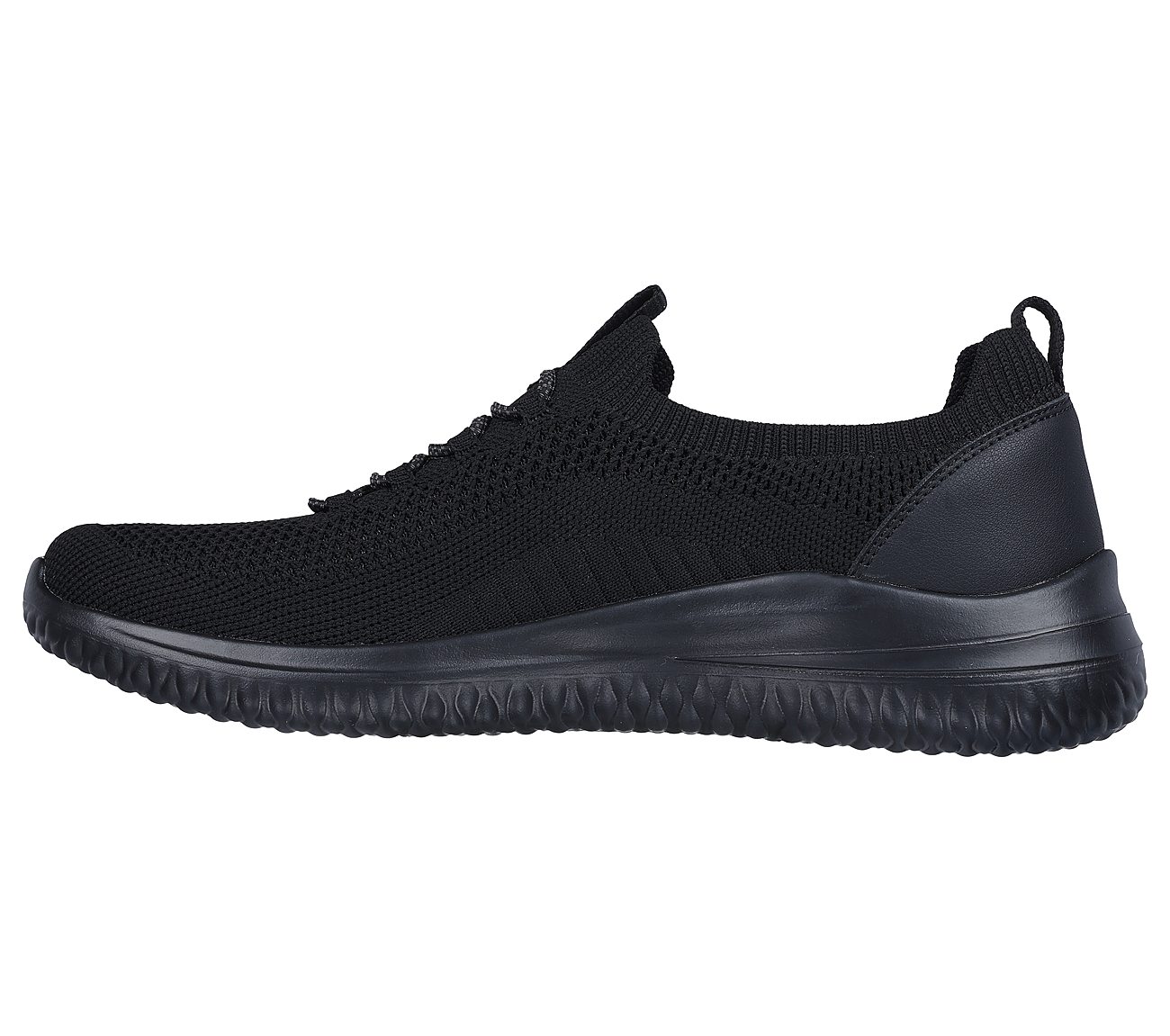 Buy Skechers DELSON 3.0 - ALFARO | Men