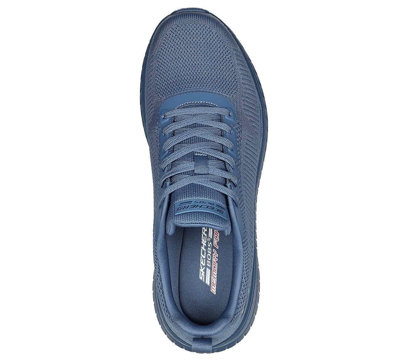 Skechers burst shop very daring slate