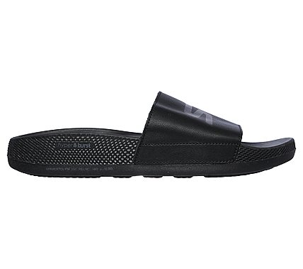 Buy Skechers HYPER SLIDE | Men