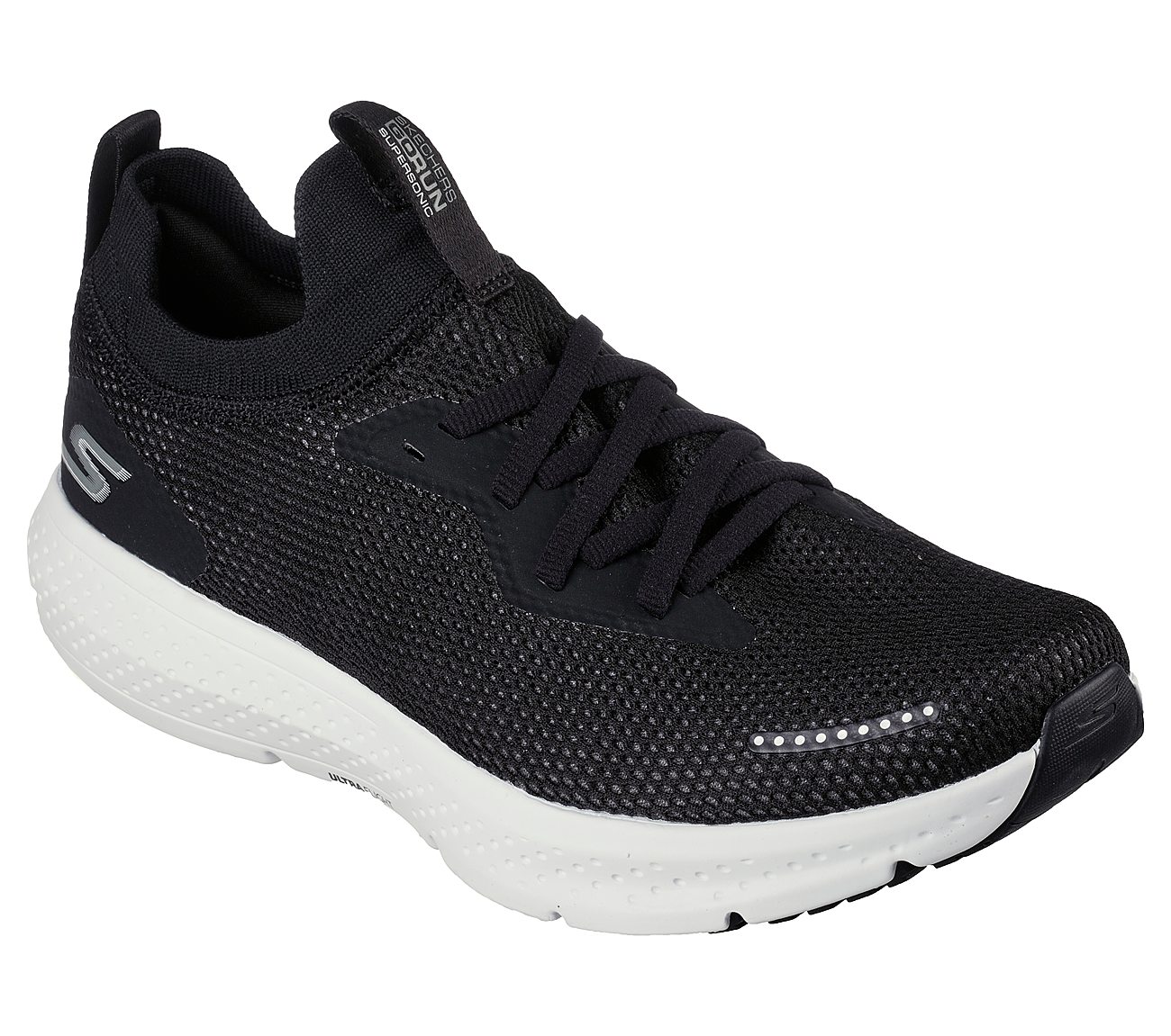 Buy Skechers GO RUN SUPERSONIC - APEX | Men