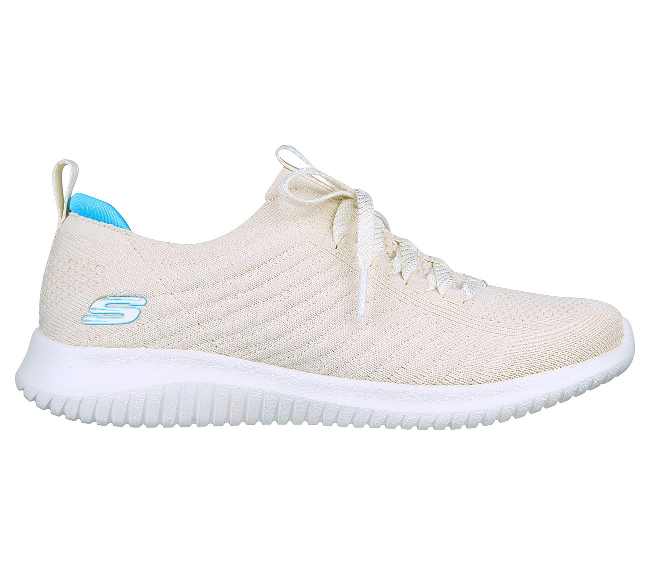 Skechers 2025 bobs joyful