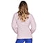 GOSHIELD EVERYDAY JACKET, PINK/LAVENDER Apparels Top View