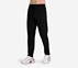 ACTIVE WOVEN PANT, BBBBLACK