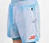 SKECHERS MENS SOCCER 2-IN-1 SHORTS, 