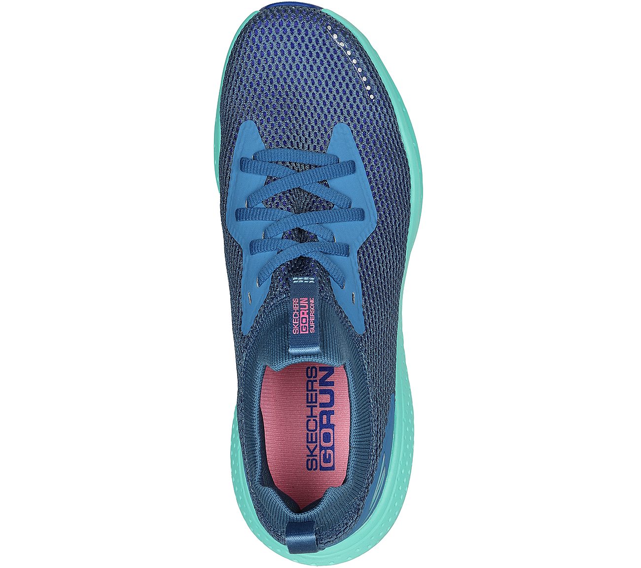 Buy Skechers GO RUN SUPERSONIC - APEX | Women