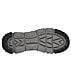 SUMMITS AT - TWIN BRIDGES, TAN/BLACK Footwear Bottom View