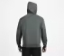 SKECHCLOUD ELEVATE HOODIE, BLACK/CHARCOAL