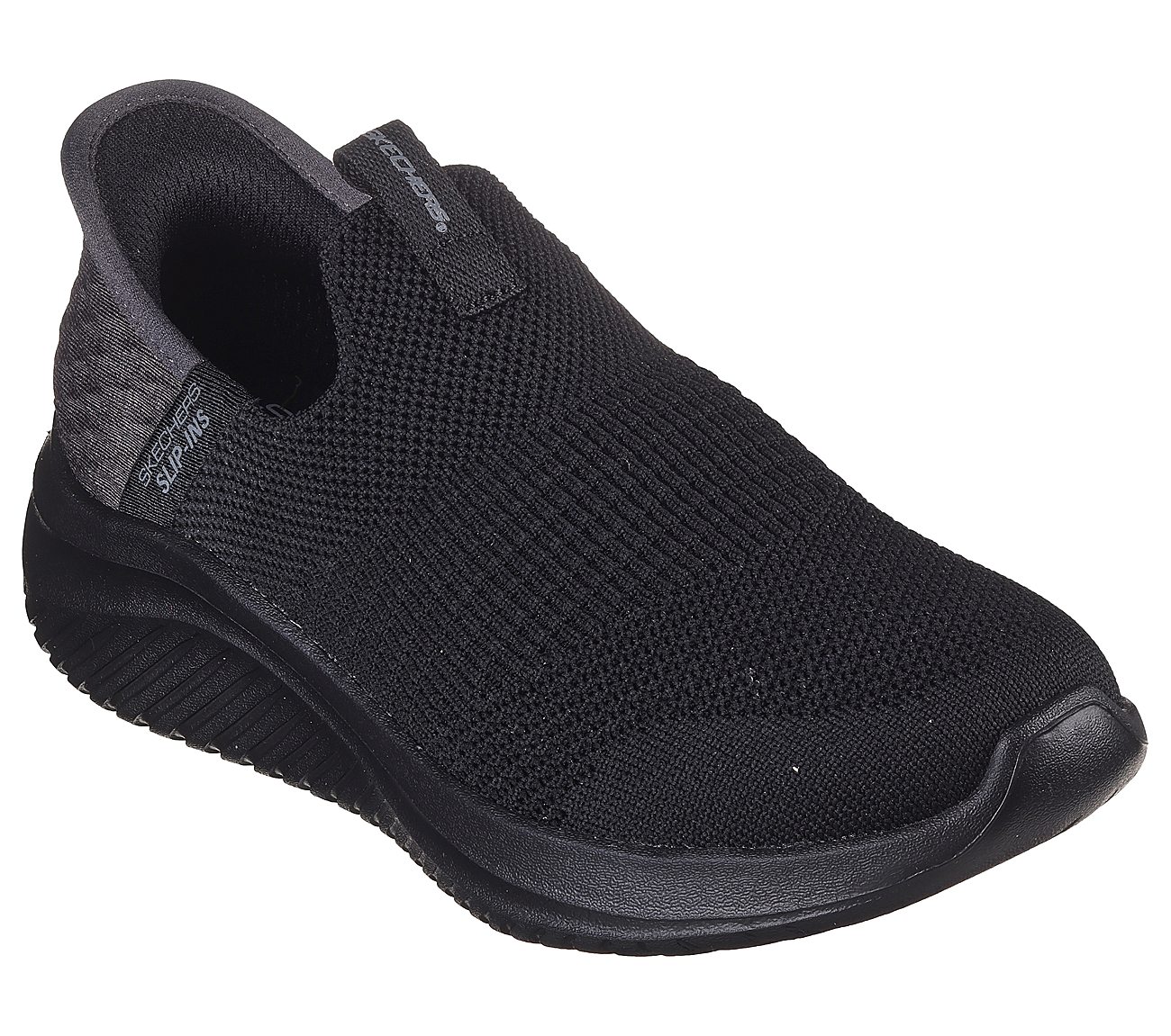 Buy Skechers SKECHERS SLIP-INS: ULTRA FLEX 3.0 - SMOOTH STEP | BOYS