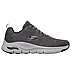 ARCH FIT - PARADYME, GREY Footwear Lateral View