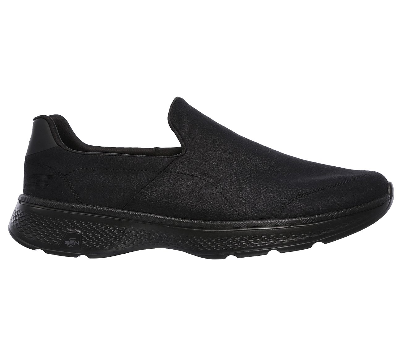 Skechers go walk outlet 4 noble men's sneakers