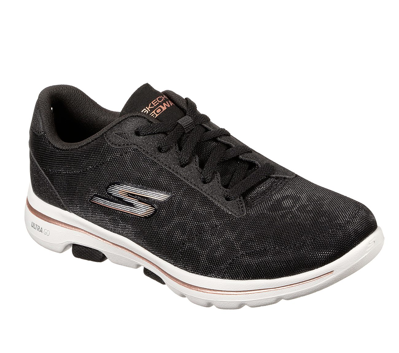 Buy Skechers GO WALK 5 - WILD | Women