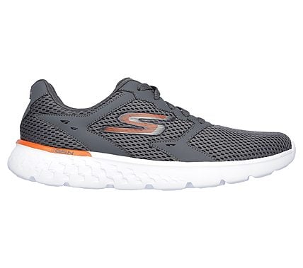 Skechers shoes 2025 go run 400