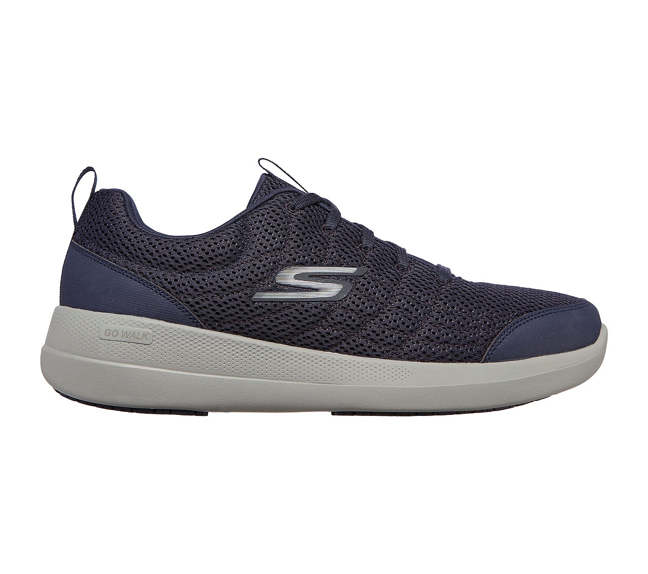 Buy Skechers GO WALK STABILITY - ADVANCEME | Men