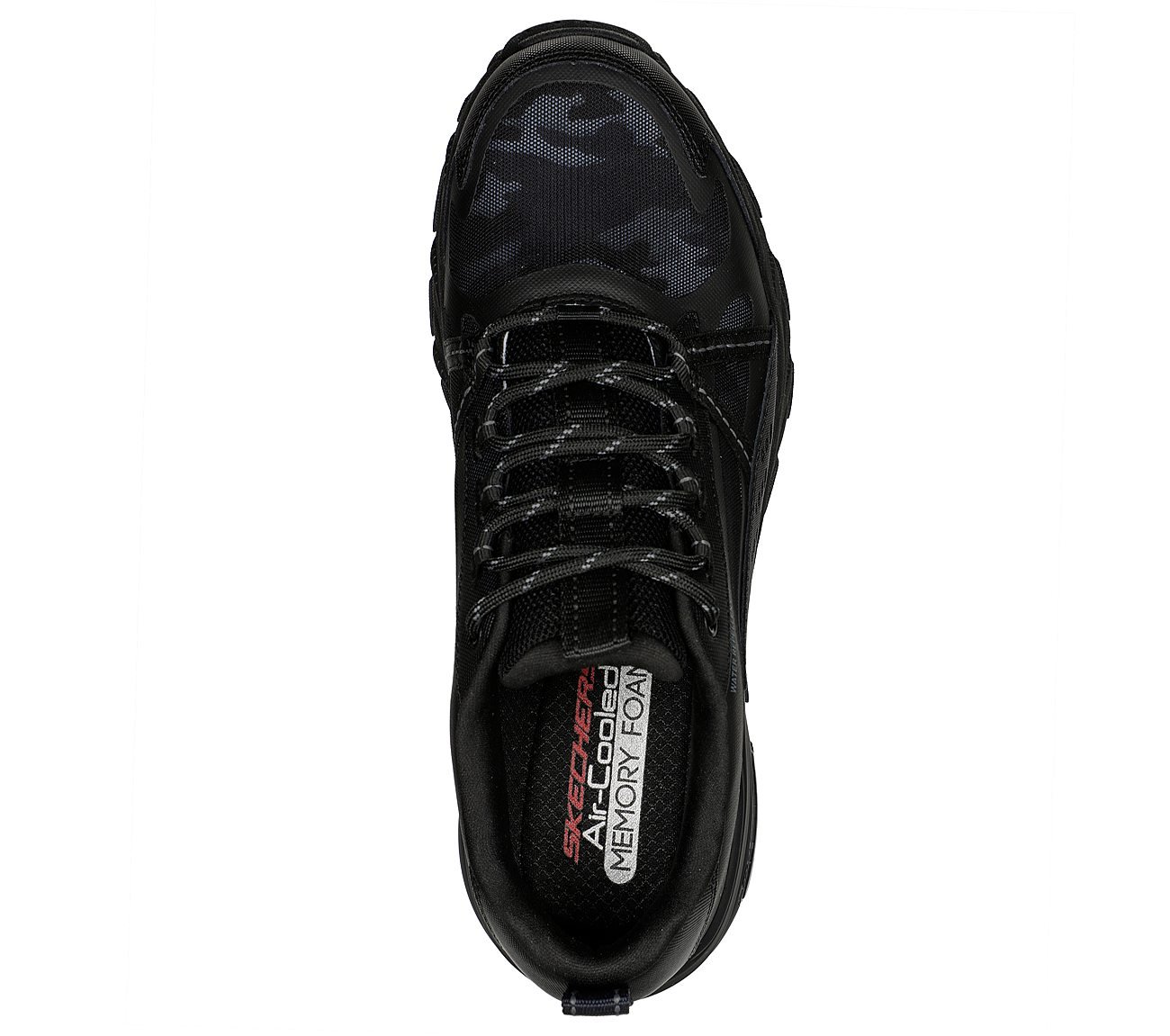 Buy Skechers MAX PROTECT - TASKFORCE | Men