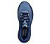 MAX CUSHIONING PREMIER 2.0 - VIVID 2, NNNAVY