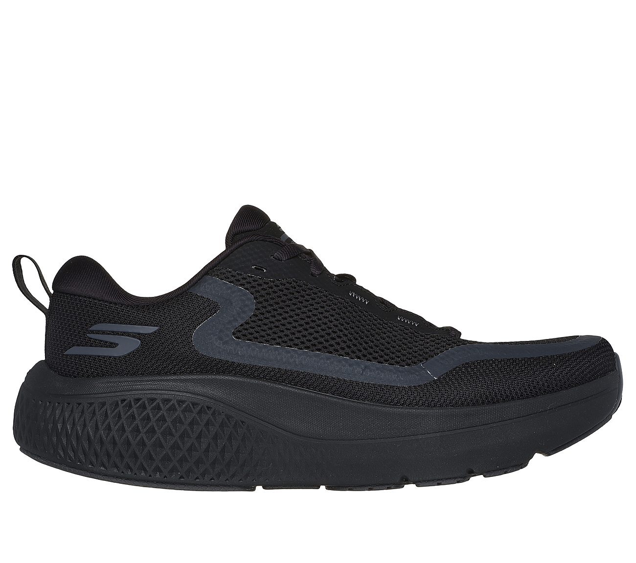 Buy Skechers GO RUN SUPERSONIC MAX | Men