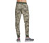 BOUNDLESS CAMO JOGGER, CAMOUFLAGE Apparel Top View