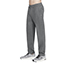 THE GOWALK PANT RECHARGE, GGREY Apparels Bottom View