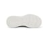 SKECH-LITE PRO, GREY/NAVY Footwear Bottom View