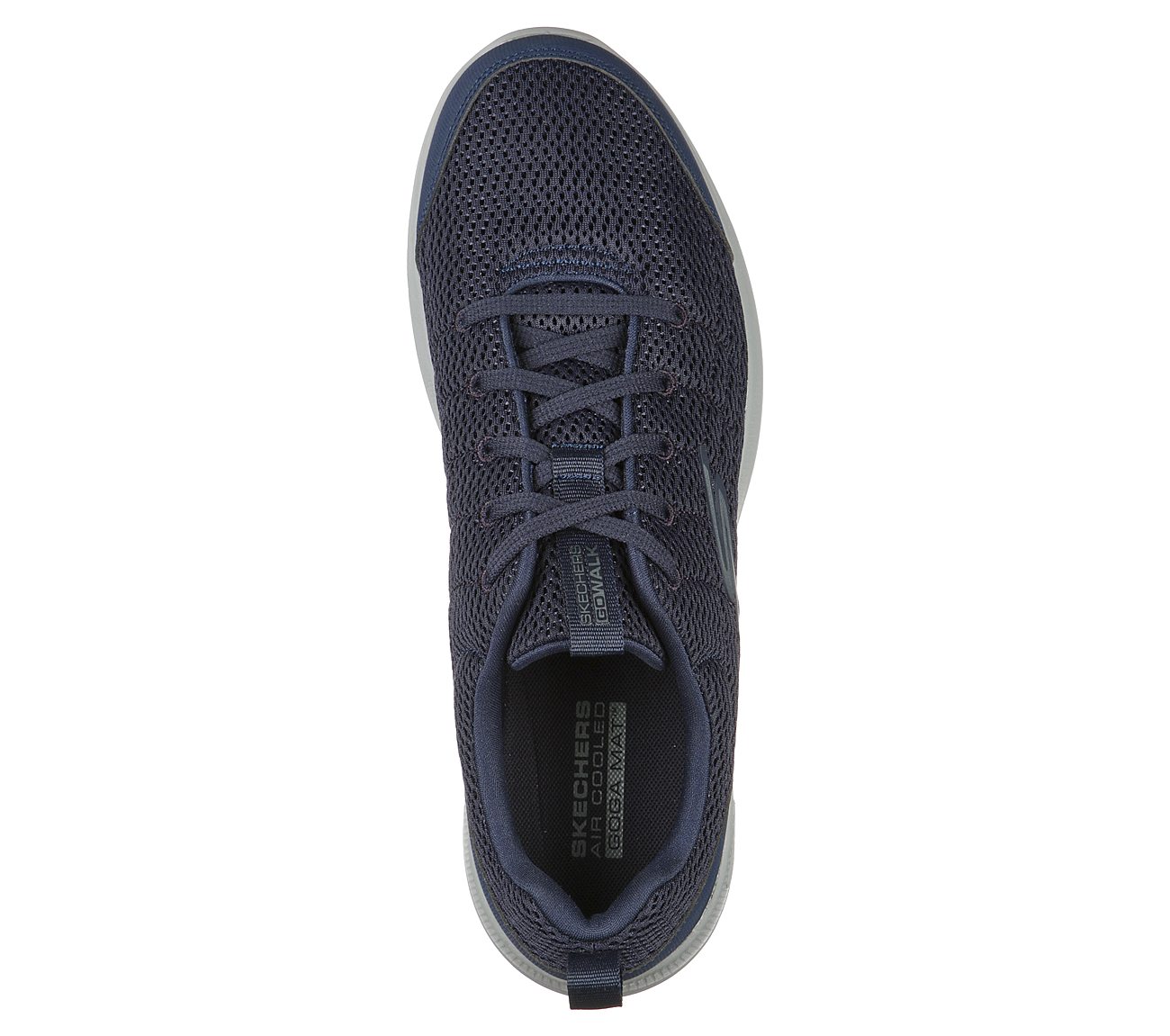 Buy Skechers GO WALK STABILITY - ADVANCEME | Men