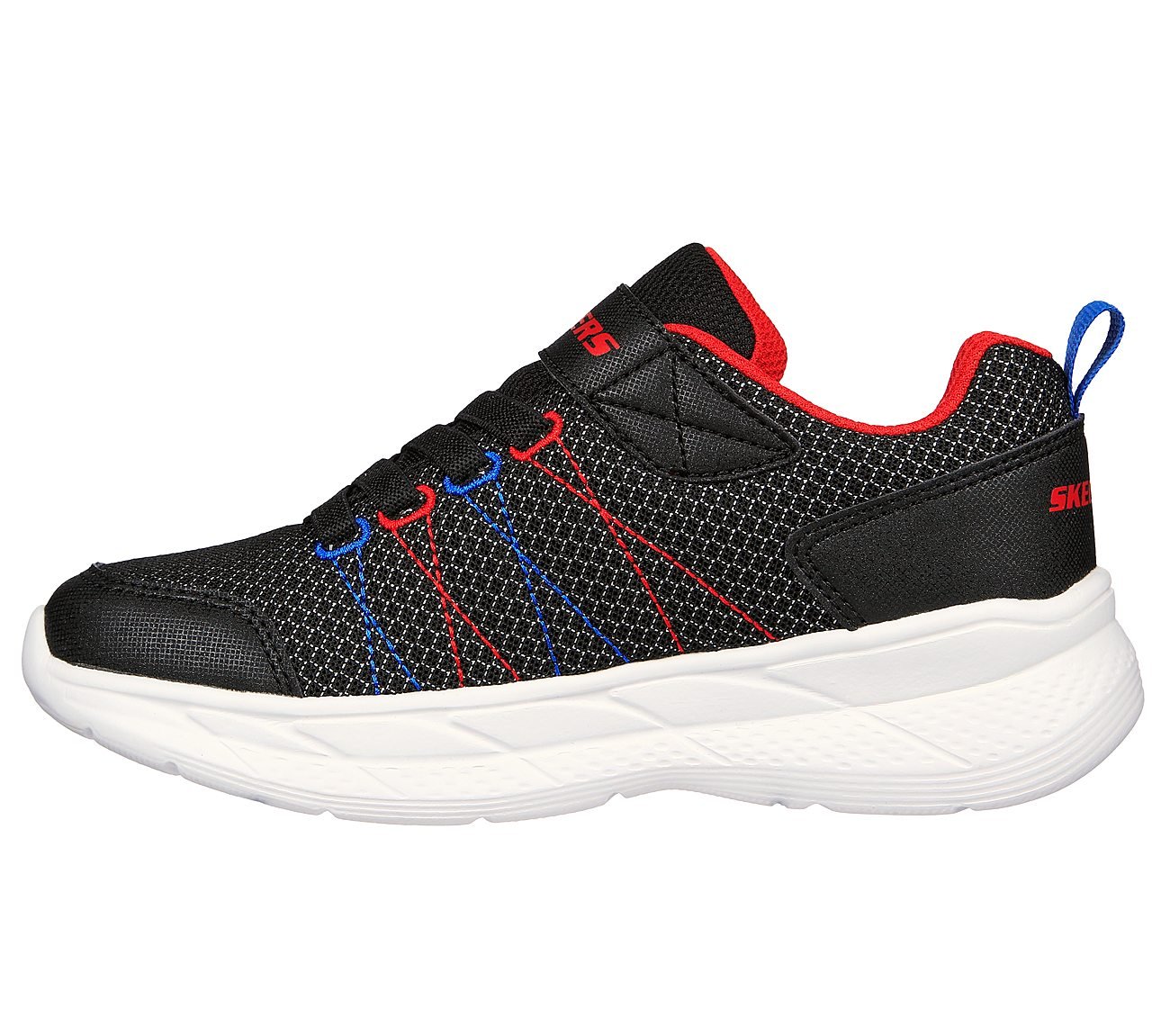 Skechers shoes snapdeal sale