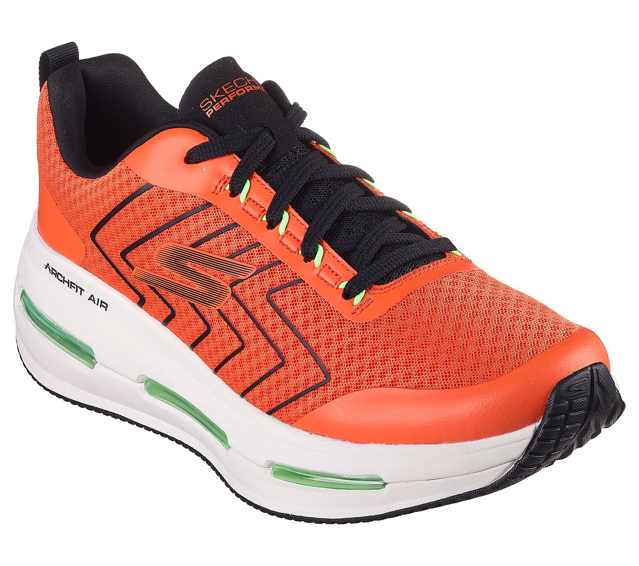 Skechers e clearance fit