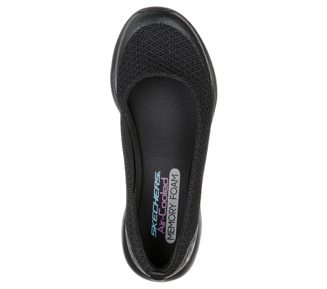 Buy Skechers MICROBURST 2 | Women