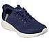 Skechers Slip-ins: Ultra Flex 3.0 - New Arc, NNNAVY